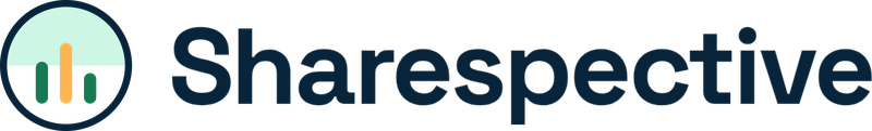 Sharespective